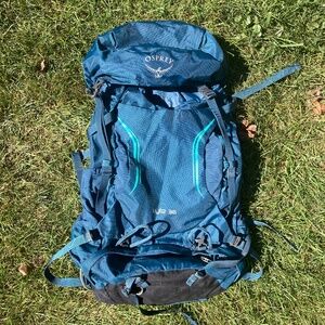 OSPREY KYTE 36 PACK - WOMEN’S